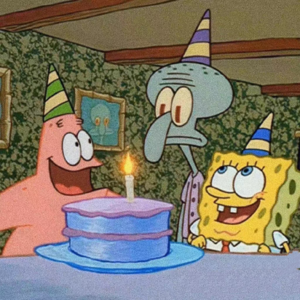 “它既是终点也是起点”