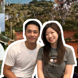 EP17 当流量散去时，初代恋综男嘉宾真实现状