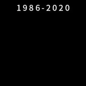 寥聊 「LL」—— 纪念刘和珍君
