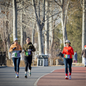 EP118: 新年总得带点红！有哪些好看又实用的红色装备推荐？