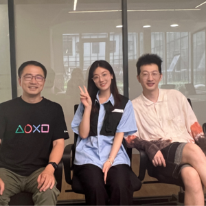 vol.58职场求生欲|你好，我可以接受加班