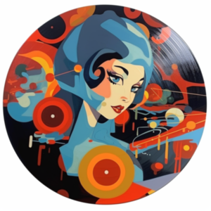 S2W7 反复横跳之细嗅蔷薇 （feat Echo）