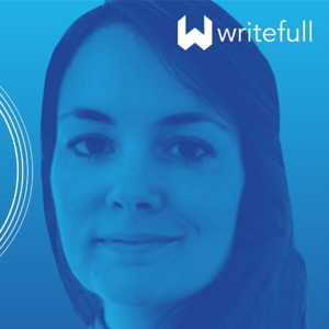 为科研文章而设的自动化语法检查 (上)