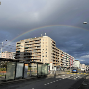 Vol.03|鹿卡鹿咔XDo it now !:嘿!朋友——举杯相庆,为渺小又伟大的相遇