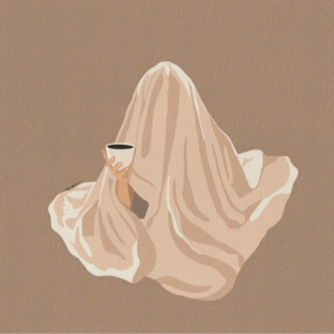 VOL.20 「三分音福」好好睡的歌 晚安歌单3