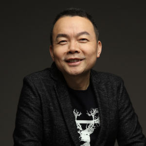 2000万股票被清零是什么感受？