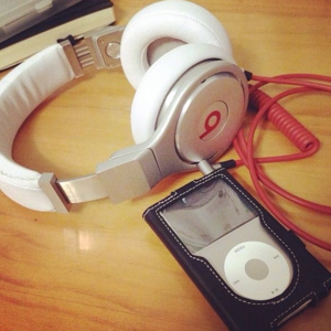 Vol.02 电子设备回忆录 | Feel, feel like you still have a choice