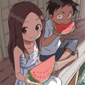 13：近来影音游戏推荐和随便聊聊gap day和citywalk