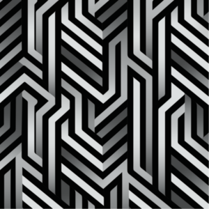 S3E79 Special Set 听打碟时我们在想什么