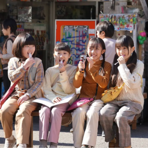 Vol.069｜2023年终不配盘点大会·一拳放送