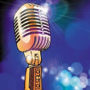 蚂蚁牙黑 Vol.26 要是能重来，我也要喊麦