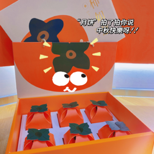 QX.005 绽放吧！你应该更美的~