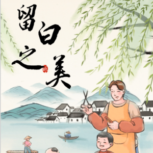 03.【身心灵】普通个体面对人工智能的核心优势有哪些？