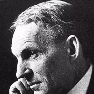 年终思考I 强者何以不抱怨环境:超越迈克尔·波特,把战略作为生命内在的冲动