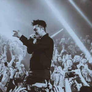 N12. rapper董宝石：老舅辩证法与逆向范德彪