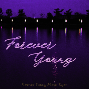 专场演唱40：杨千嬅Mixtape