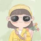 桂花酒酿圆子