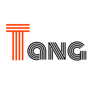 忐白局NO.10｜打工人，你好用吗？