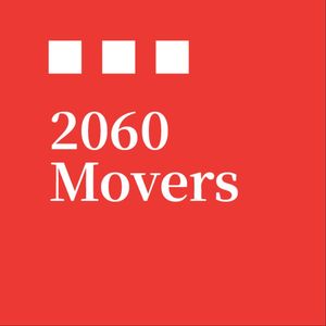 2060 Movers