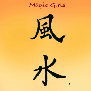 Vol.06 南京某楼盘买房还有风水服务！聊聊买房里的环境科学