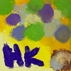 一桶油夜话：特种兵出逃之旅—香港city walk