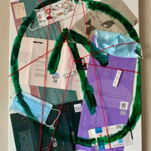 S1E16 通过存在主义看新冠危机