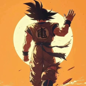 vol.311 再见了鸟山明 再见了悟空 再见了少年