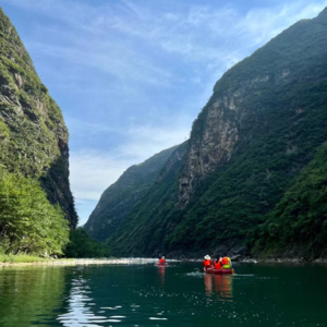 史蒂夫说296期 - 拉闸限电之后，再精致的生活也没有意义