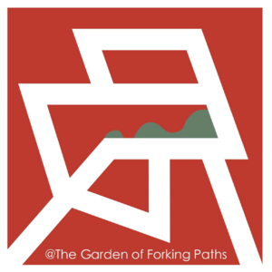 Vol.003 乘风破浪的20、30、40:聊聊那些我们爱的女性群像