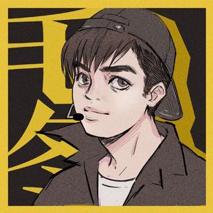 Ep6 继续给你读书，顺便聊聊搭讪