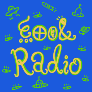 #01 On Air！录制开始！