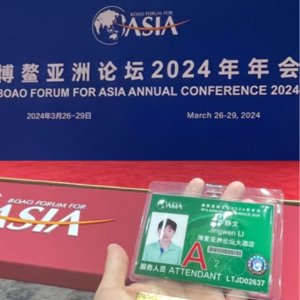 灵魂使用说明书09期-十九年首次在大型志愿活动中尝试底层工作，我的感受是...