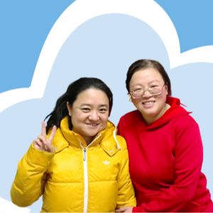 孩子啊别害怕，考不上高中也没关系｜露珠与宇宙004