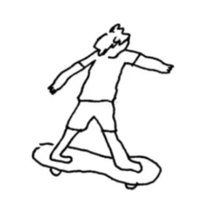 【女巫的2023】这一年为什么如此特别