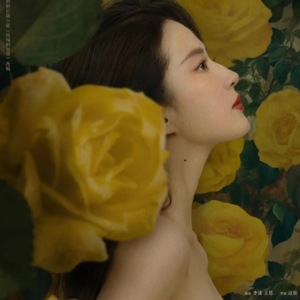《玫瑰的故事》终章：我们看到绽放的更多可能性