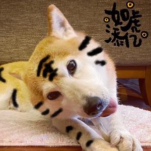 起朱楼宴宾客