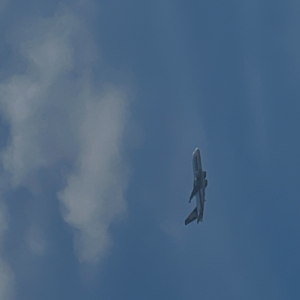 Vol.10 九月底伦敦租房大考验 I Don't Care会让你活的更开心