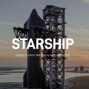 E25 平均每2天发射一次，SpaceX到底有多少种火箭？