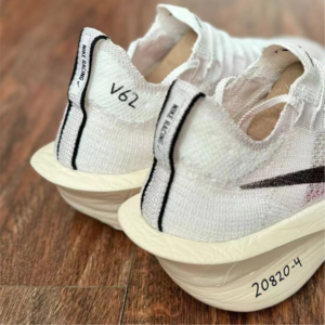 EP119: 新年新装备!近期"剁手"成果大盘点