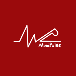 Ep2: 传媒女的“支棱路”（上）｜职场“祛魅”，在“金玉其外”下寻找自我