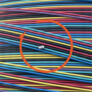 Vol.80 2023 年终总结:我们如此勤奋,只为一个正常的世界