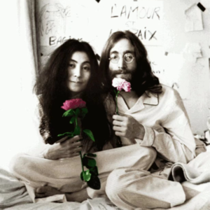 E07. 年终约会盘点（上） 附聊天话题模型解析