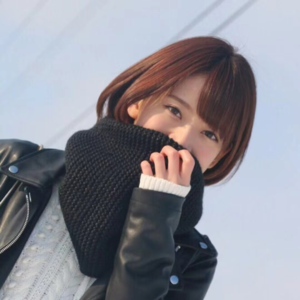 vol 12. 立冬特辑：来一场关于北海道的文学名作巡礼之旅