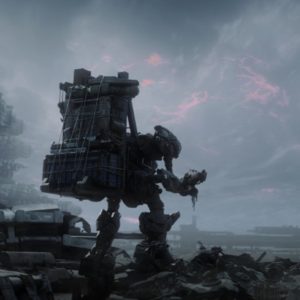 今年TGA的毫无悬念和意外惊喜【VG聊天室｜一周新闻评论】