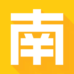 Vol.2 回首1952：南京这么多大学从何而来？