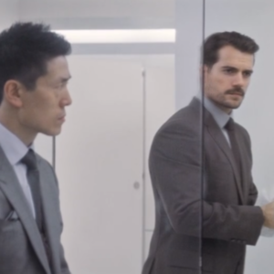 2023-03-26疯狂实验史之三:当陌生人站在你旁边的小便池,你还尿不尿?