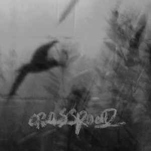 寥聊 SET 「LL」—— 十字路口 Crossroad