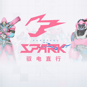 驭电直行：与守望先锋联赛杭州闪电队选手与运营对谈