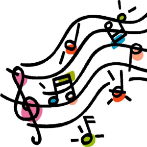 034| 求求了，别再逼孩子练琴了