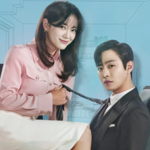 Vol.025|这期很水 你忍一下